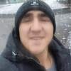 Armen, 26, г.Ярцево Armen, 26, г.Ярцево