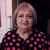 Надежда, 66, г.Армавир Надежда, 66, г.Армавир