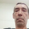 Алексей, 47, г.Иркутск Алексей, 47, г.Иркутск