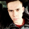 Дмитрий, 22, г.Томск Дмитрий, 22, г.Томск
