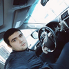 Илья, 29, г.Курган Илья, 29, г.Курган