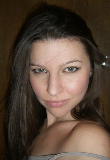 Моя фотография - Надежда, 39 из Николаев (@ame551)