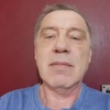 Александр, 55, г.Мирный (Саха) Александр, 55, г.Мирный (Саха)