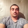 ismayil, 35, г.Буйнакск ismayil, 35, г.Буйнакск
