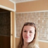 Ольга, 37, г.Медвежьегорск Ольга, 37, г.Медвежьегорск