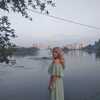 Абдуллина Алина, 33, г.Уфа Абдуллина Алина, 33, г.Уфа