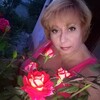 Надежда, 48, г.Вольск Надежда, 48, г.Вольск