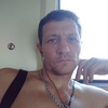 Юрий, 20, г.Нижневартовск Юрий, 20, г.Нижневартовск