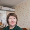 Оксана, 49, г.Южно-Сахалинск Оксана, 49, г.Южно-Сахалинск