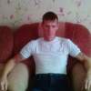 Сергей, 40, г.Киренск Сергей, 40, г.Киренск