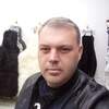 Алексей, 37, г.Ижевск Алексей, 37, г.Ижевск