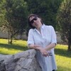 Наталья, 48, г.Ессентуки Наталья, 48, г.Ессентуки