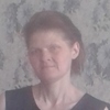 Людмила, 43, г.Киселевск Людмила, 43, г.Киселевск