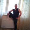 Владимир, 41, г.Чита Владимир, 41, г.Чита
