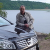 Табриз, 51, г.Дзержинск Табриз, 51, г.Дзержинск