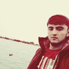 Махмадшариф, 23, г.Орехово-Зуево Махмадшариф, 23, г.Орехово-Зуево