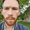 Вячеслав, 24, г.Белоусово Вячеслав, 24, г.Белоусово