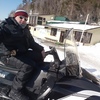 Юрий, 36, г.Новокубанск Юрий, 36, г.Новокубанск