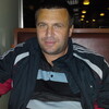 ~JIKU, 46, г.Южно-Сахалинск ~JIKU, 46, г.Южно-Сахалинск