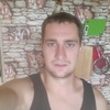 Дмитрий, 27, г.Сокол Дмитрий, 27, г.Сокол