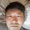 Александр, 41, г.Алдан Александр, 41, г.Алдан