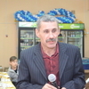 Григорий, 55, г.Ясный Григорий, 55, г.Ясный