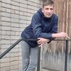 Андрей, 49, г.Уржум Андрей, 49, г.Уржум