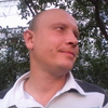 Александр, 41, г.Руза Александр, 41, г.Руза