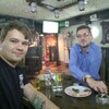 Кирьян Усов, 27, г.Набережные Челны Кирьян Усов, 27, г.Набережные Челны