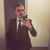 Алексей, 19, г.Бор Алексей, 19, г.Бор