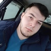 Артур, 27, г.Орел Артур, 27, г.Орел
