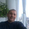Алексей, 49, г.Сысерть Алексей, 49, г.Сысерть