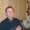 михаил, 56, г.Туран михаил, 56, г.Туран