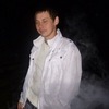 Жека, 28, г.Хадыженск Жека, 28, г.Хадыженск