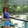 Olga, 38, г.Горно-Алтайск Olga, 38, г.Горно-Алтайск