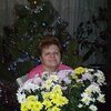 людмила, 61, г.Каменоломни людмила, 61, г.Каменоломни