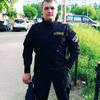 Анатолий, 30, г.Красноярск Анатолий, 30, г.Красноярск