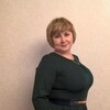 Ирина, 47, г.Усинск Ирина, 47, г.Усинск