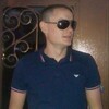 Владимир Пронин, 26, г.Киржач Владимир Пронин, 26, г.Киржач