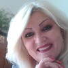 Татьяна, 53, г.Ульяновск Татьяна, 53, г.Ульяновск