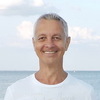 Юрий, 55, г.Москва Юрий, 55, г.Москва