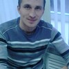 Руслан, 34, г.Пангоды Руслан, 34, г.Пангоды