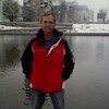 Александр Железняк, 62, г.Аксай Александр Железняк, 62, г.Аксай