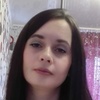 Ольга, 37, г.Барнаул Ольга, 37, г.Барнаул