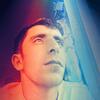 Elvin Mustafayev, 27, г.Руза Elvin Mustafayev, 27, г.Руза