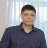 максим, 24, г.Пермь максим, 24, г.Пермь