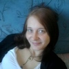 Оксана, 33, г.Тольятти Оксана, 33, г.Тольятти