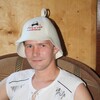 Илья, 39, г.Екатеринбург Илья, 39, г.Екатеринбург