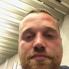 Антон, 33, г.Санкт-Петербург Антон, 33, г.Санкт-Петербург