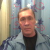 Виктор, 55, г.Сергиевск Виктор, 55, г.Сергиевск